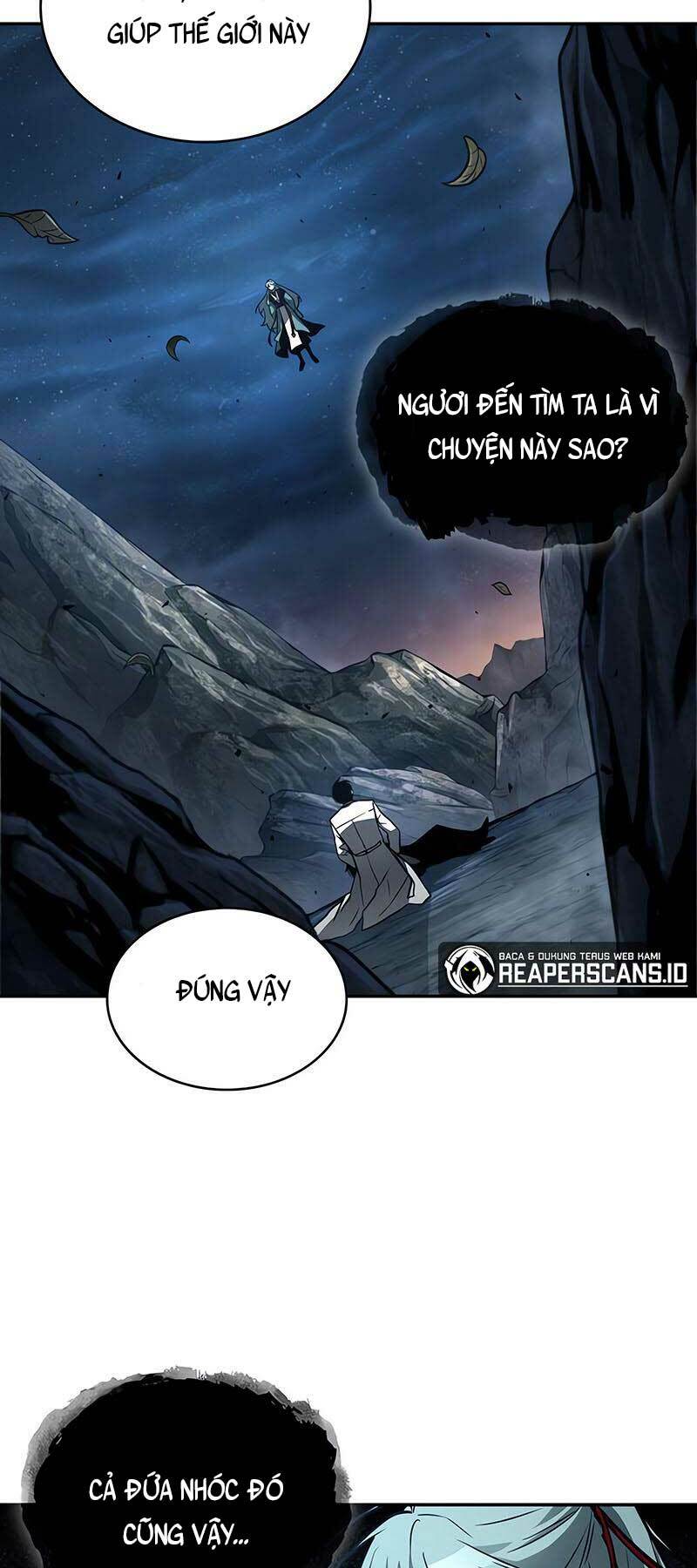 Chương 137 - Trang 33