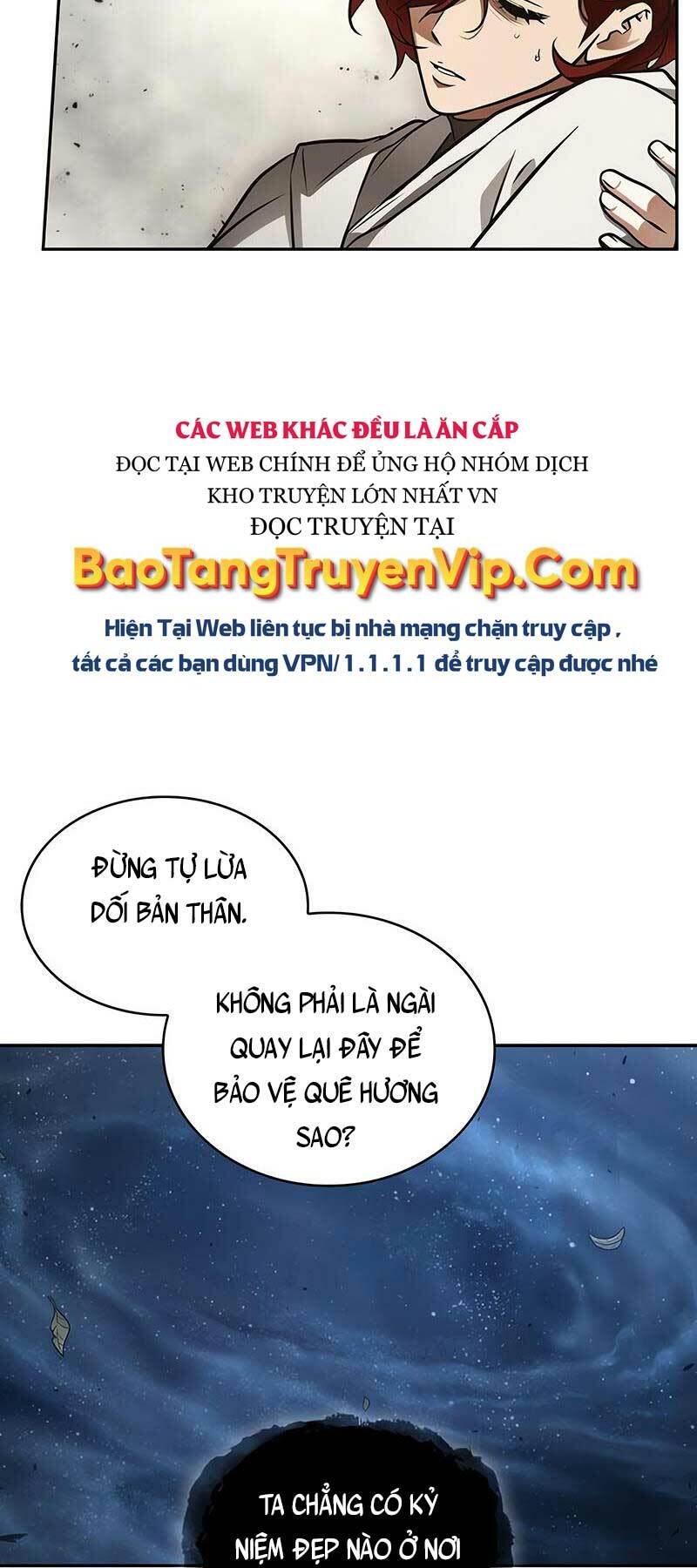 Chương 137 - Trang 38