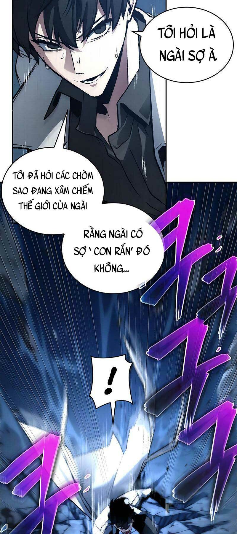 Chương 137 - Trang 43