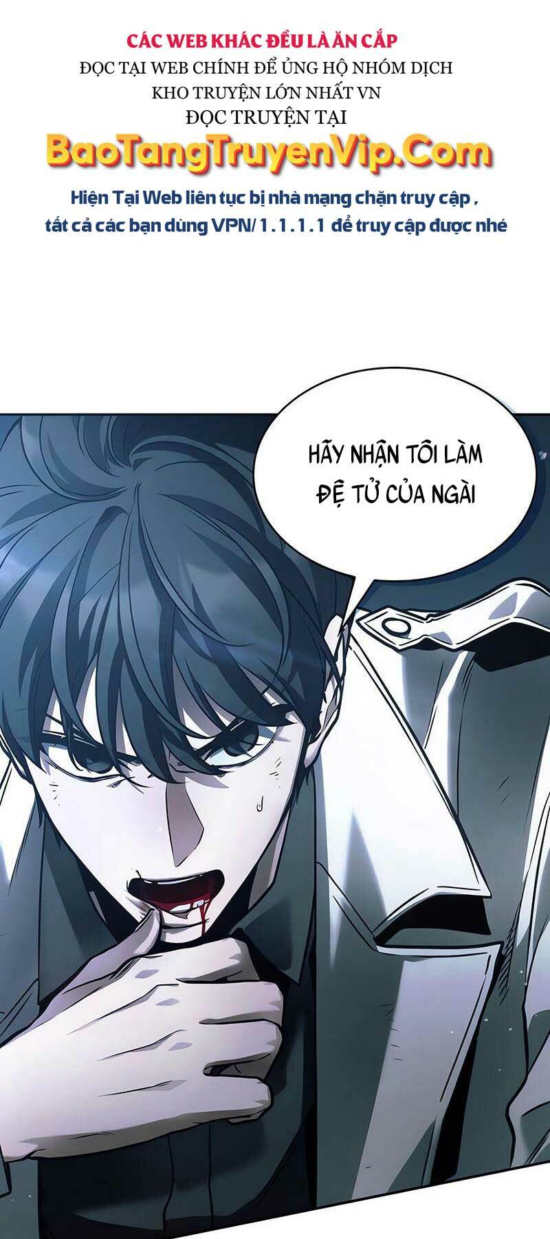 Chương 137 - Trang 49