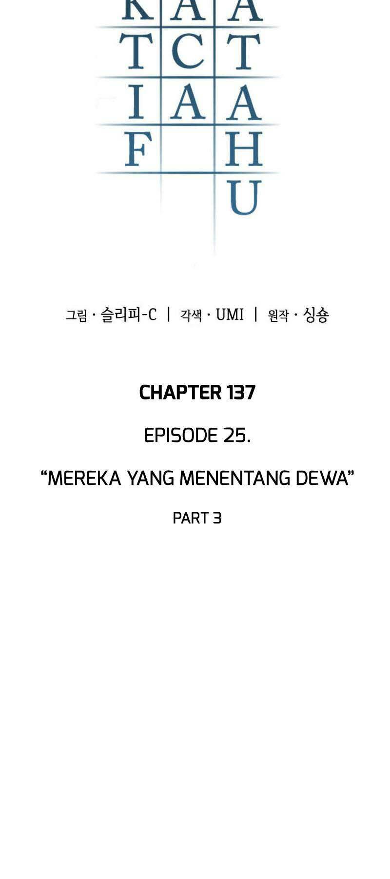 Chương 137 - Trang 7