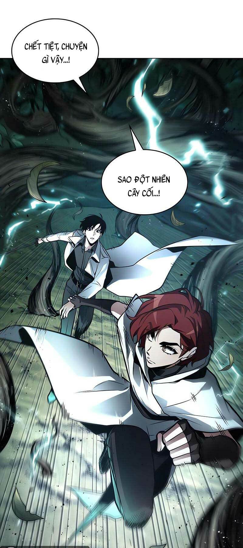 Chương 137 - Trang 8