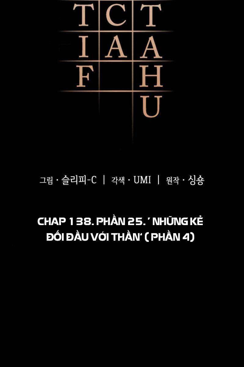 Chương 138 - Trang 31