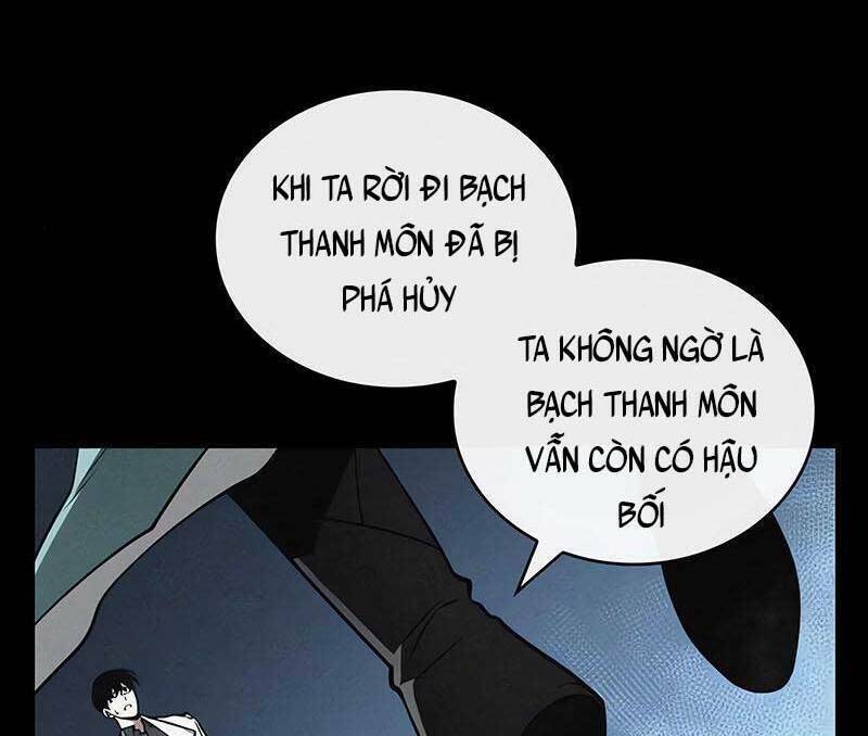 Chương 138 - Trang 32