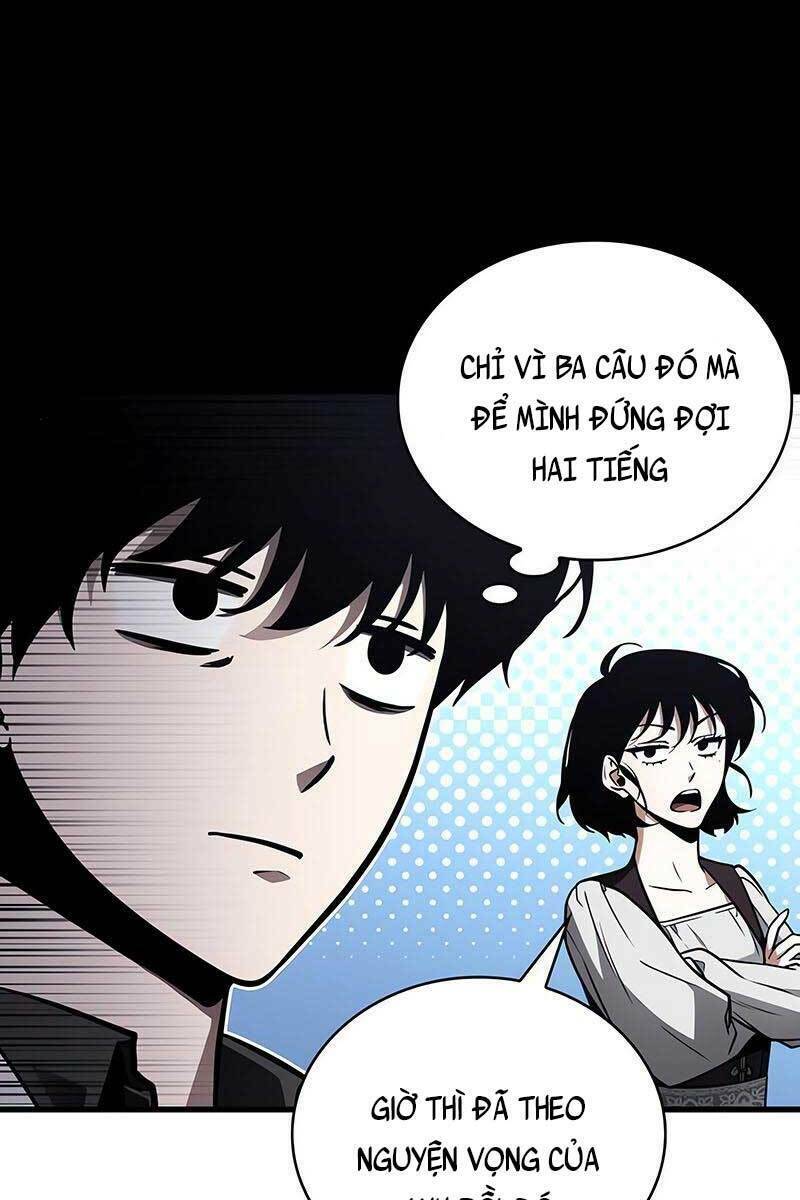 Chương 138 - Trang 35