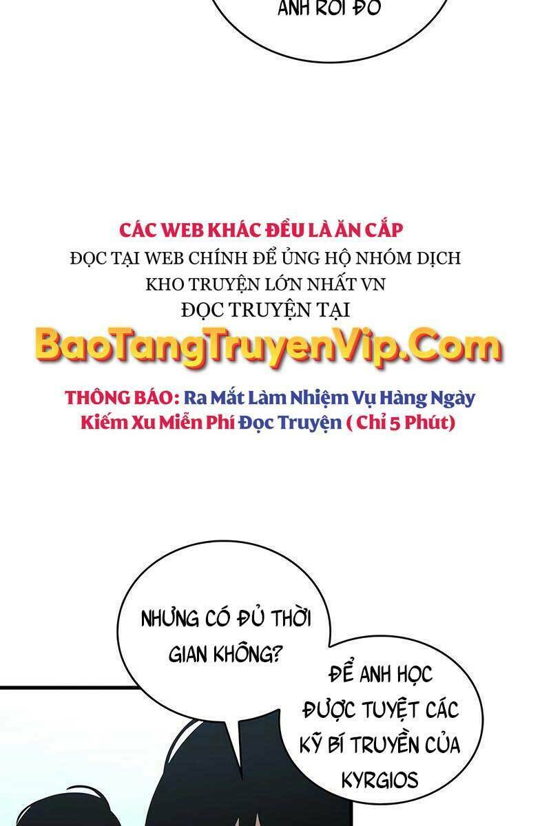 Chương 138 - Trang 36