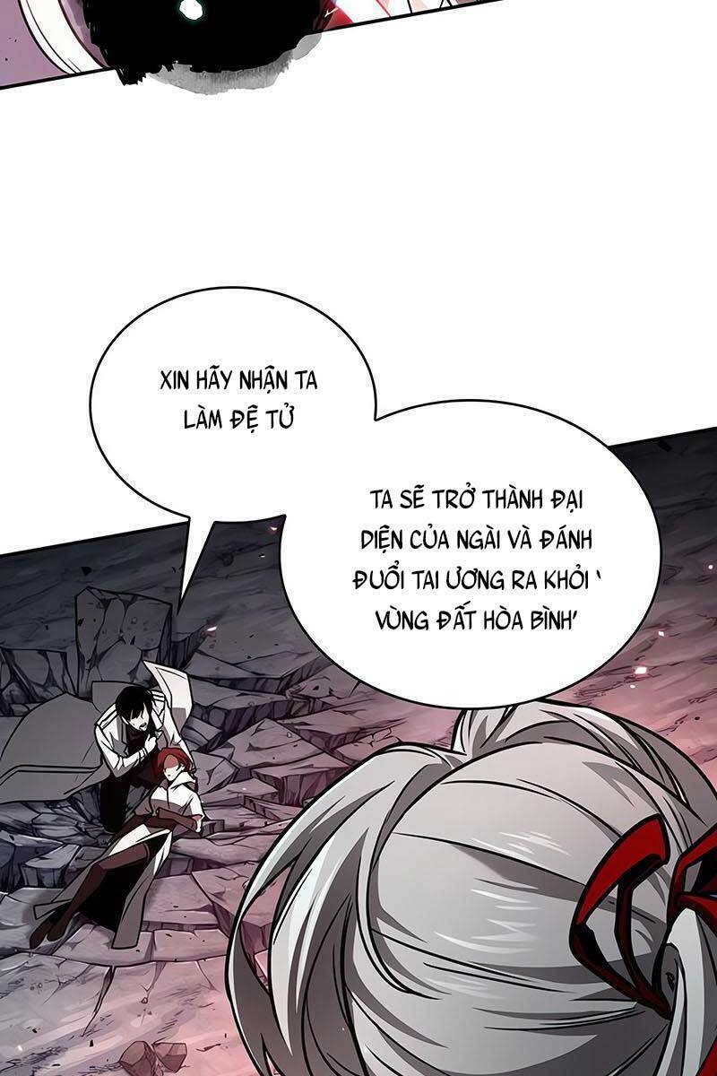 Chương 138 - Trang 5