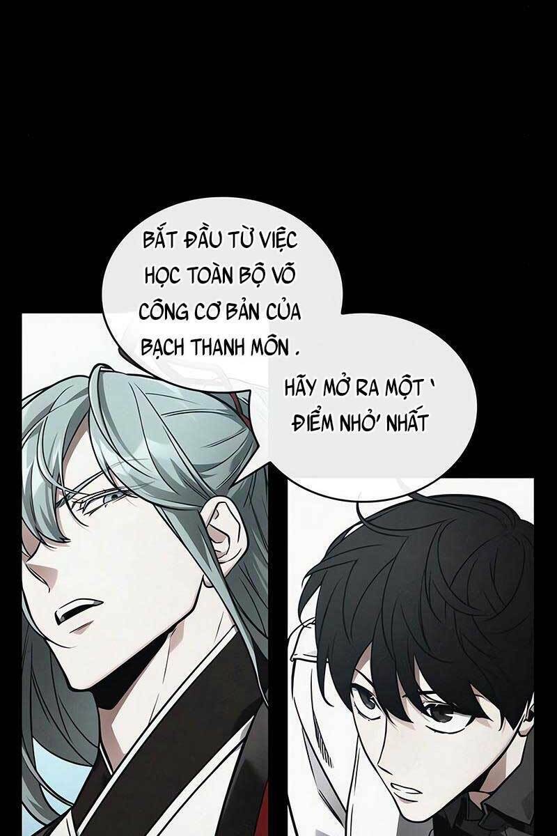 Chương 138 - Trang 47