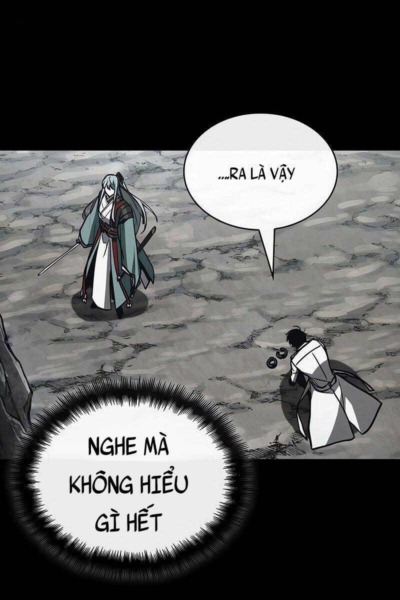 Chương 138 - Trang 49