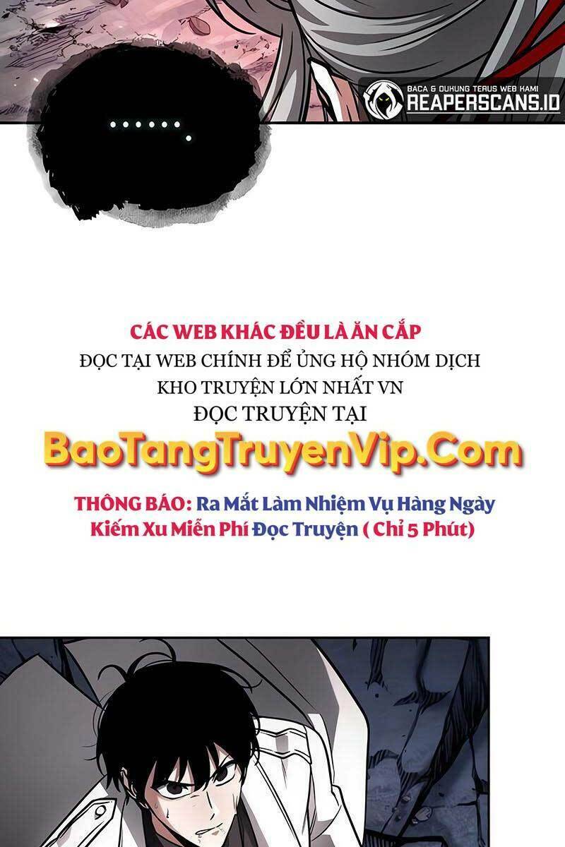 Chương 138 - Trang 6