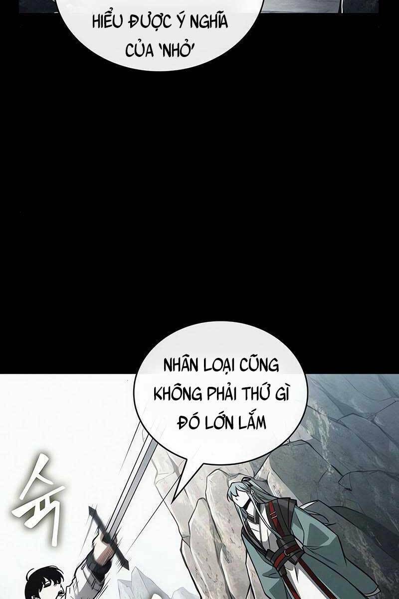 Chương 138 - Trang 51