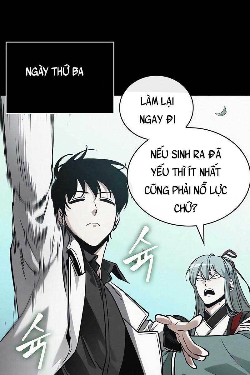 Chương 138 - Trang 56