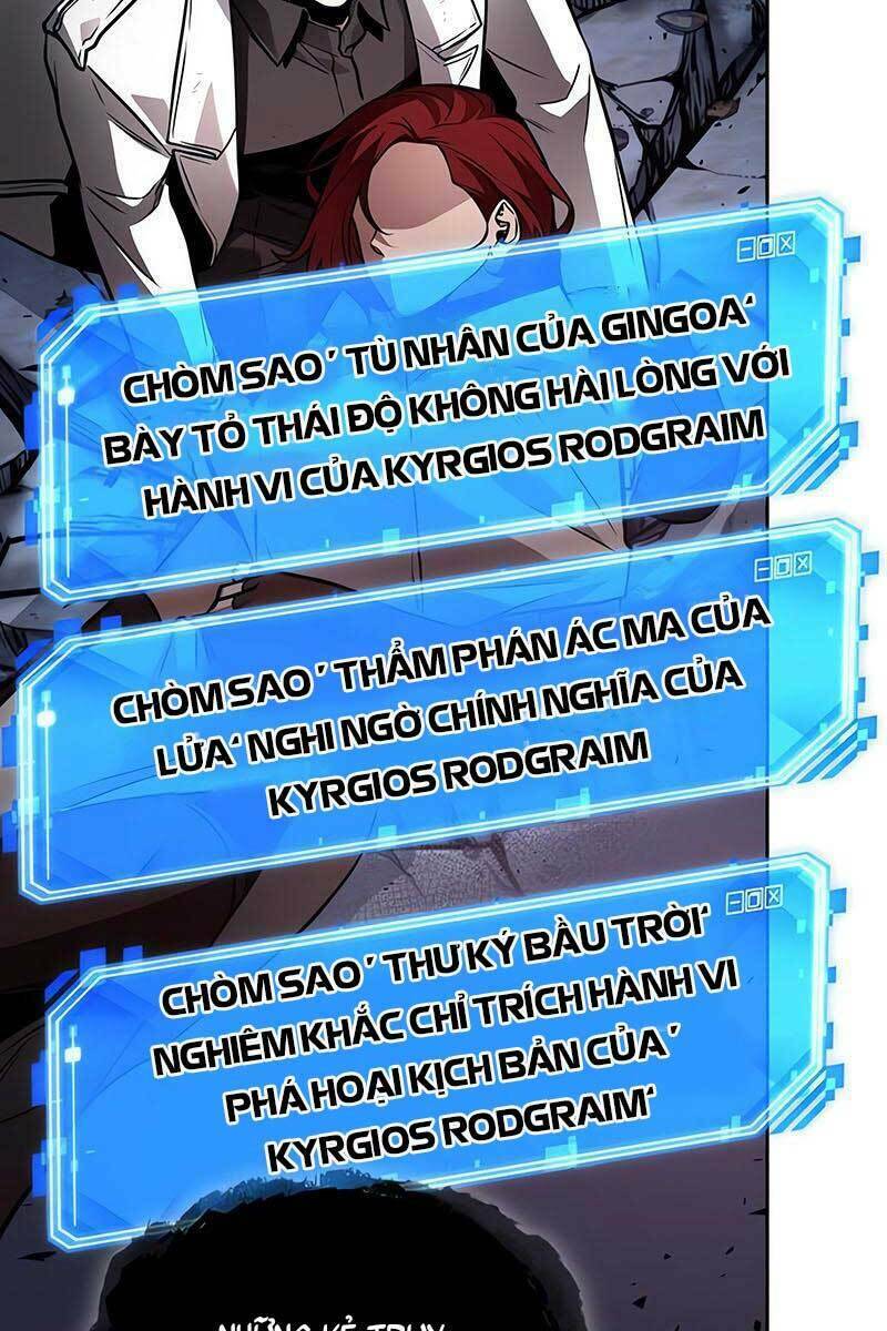 Chương 138 - Trang 7