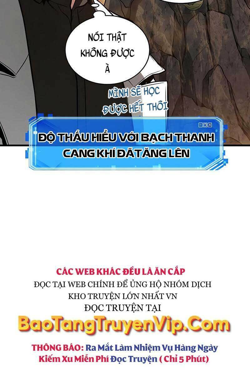 Chương 138 - Trang 67