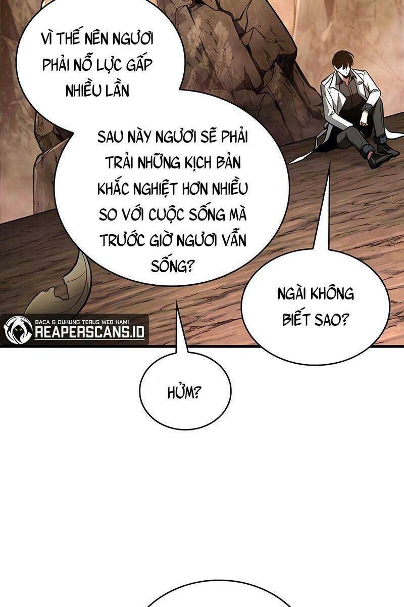 Chương 138 - Trang 74