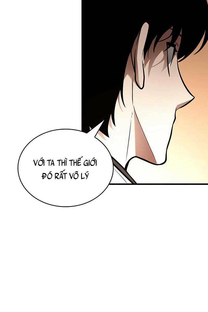 Chương 138 - Trang 77