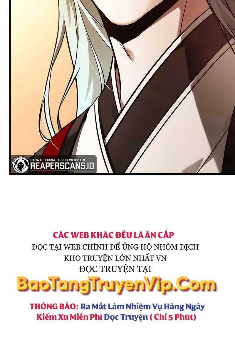 Chương 138 - Trang 83