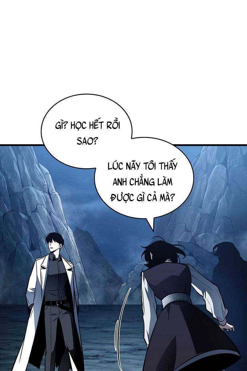 Chương 138 - Trang 88