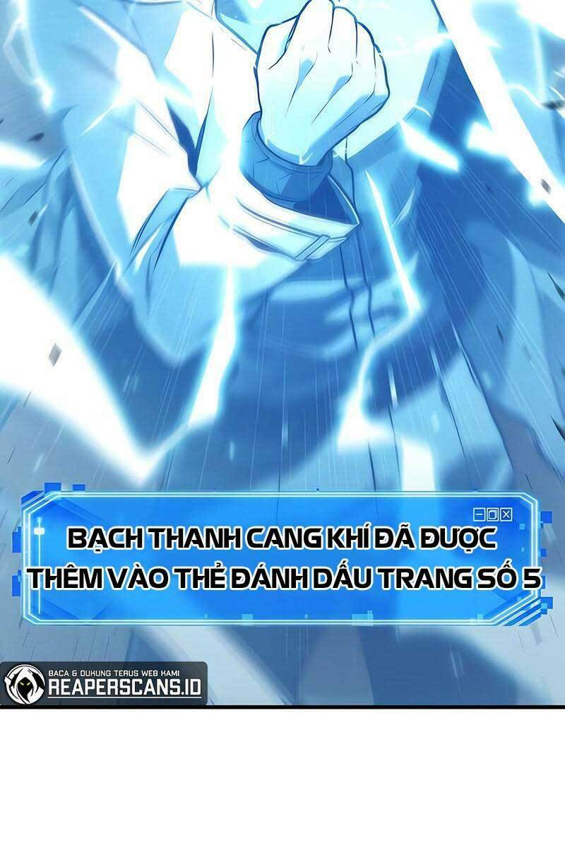 Chương 138 - Trang 94