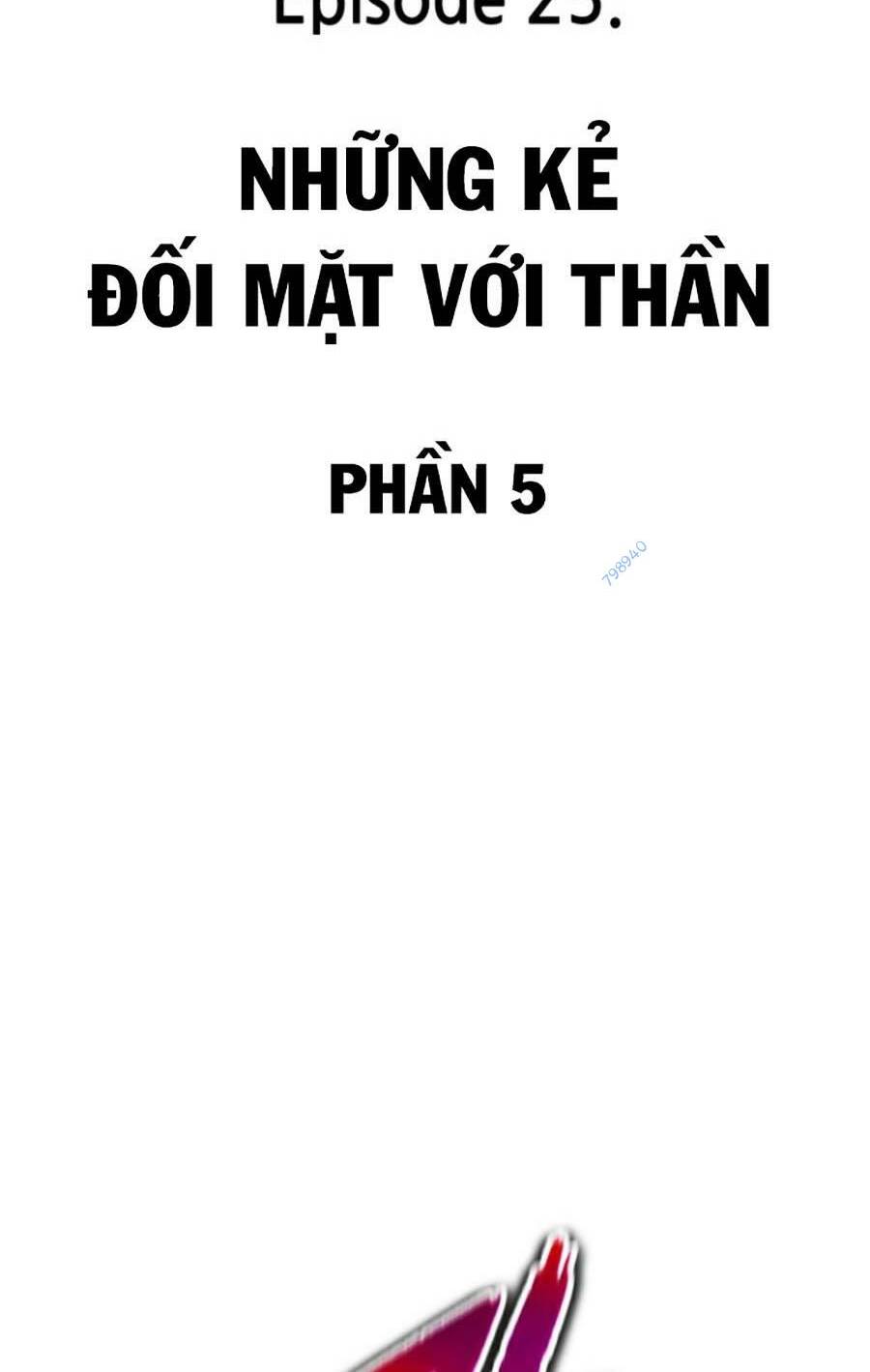 Chương 139 - Trang 14