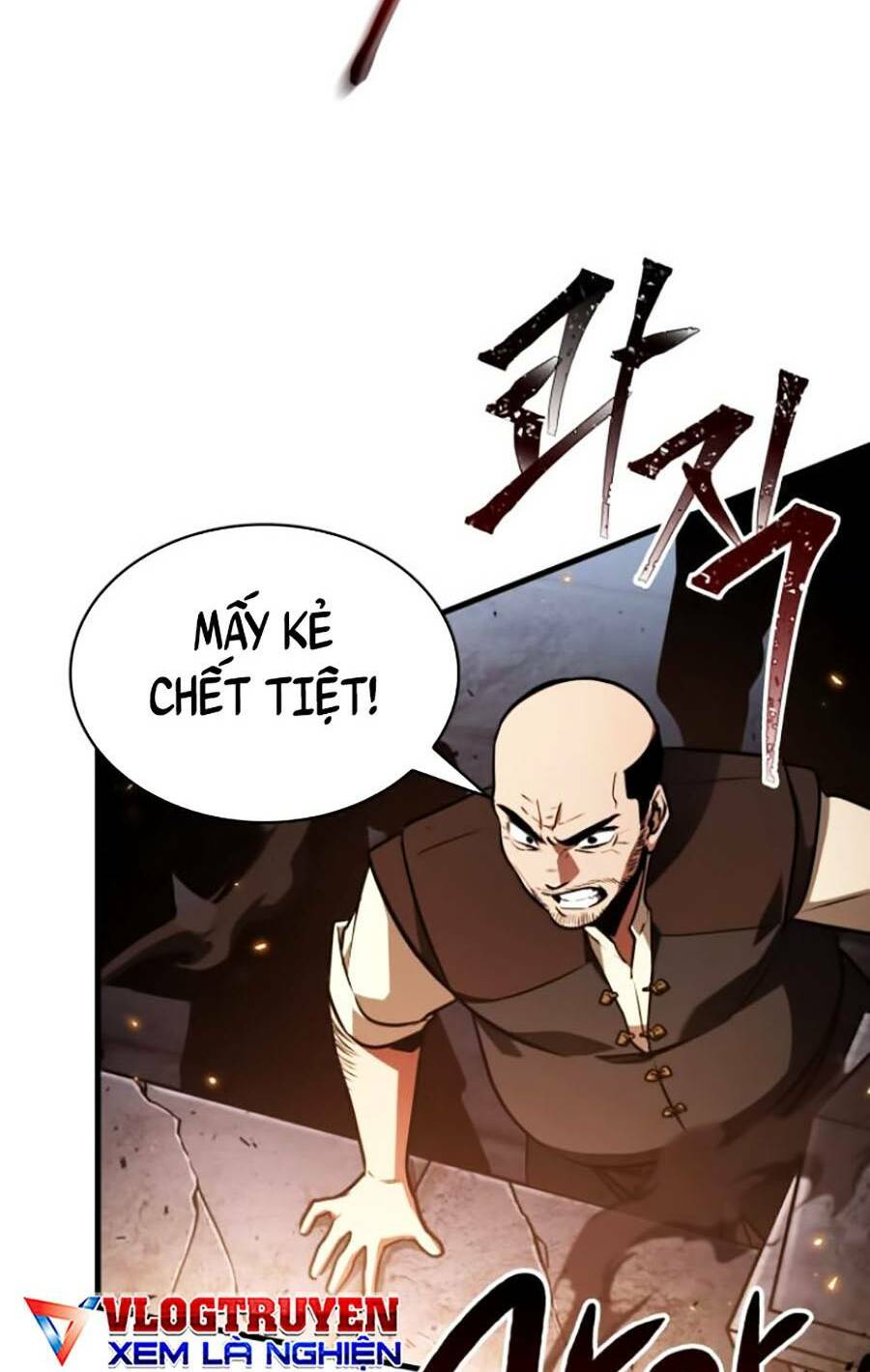 Chương 139 - Trang 16