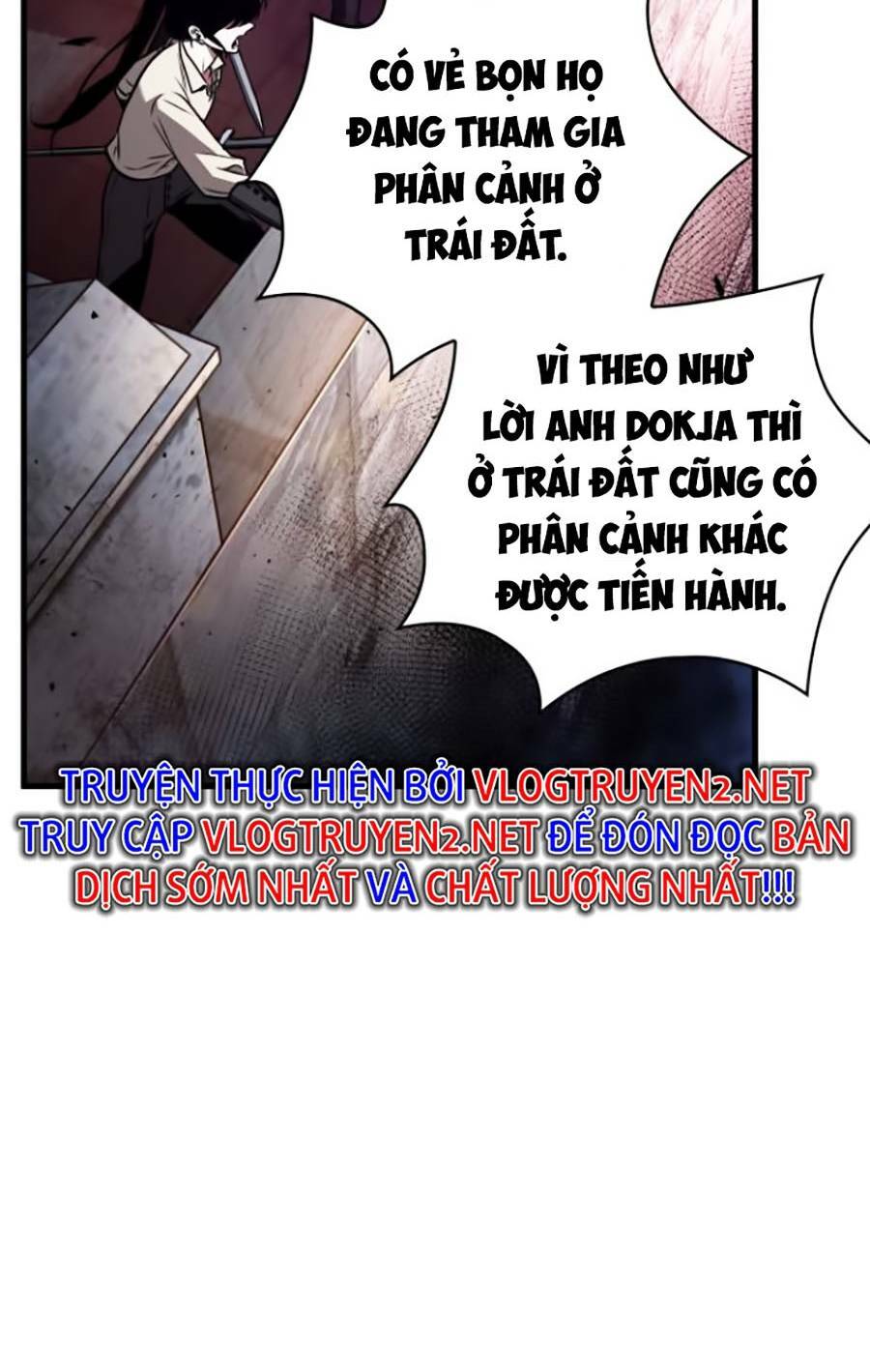 Chương 139 - Trang 23