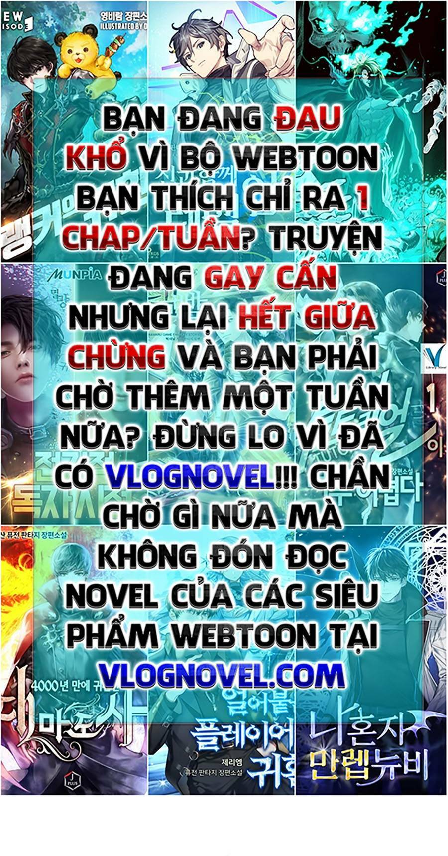 Chương 139 - Trang 27