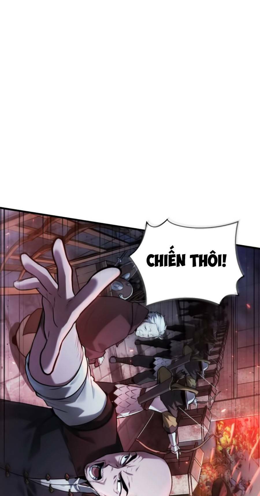 Chương 139 - Trang 35