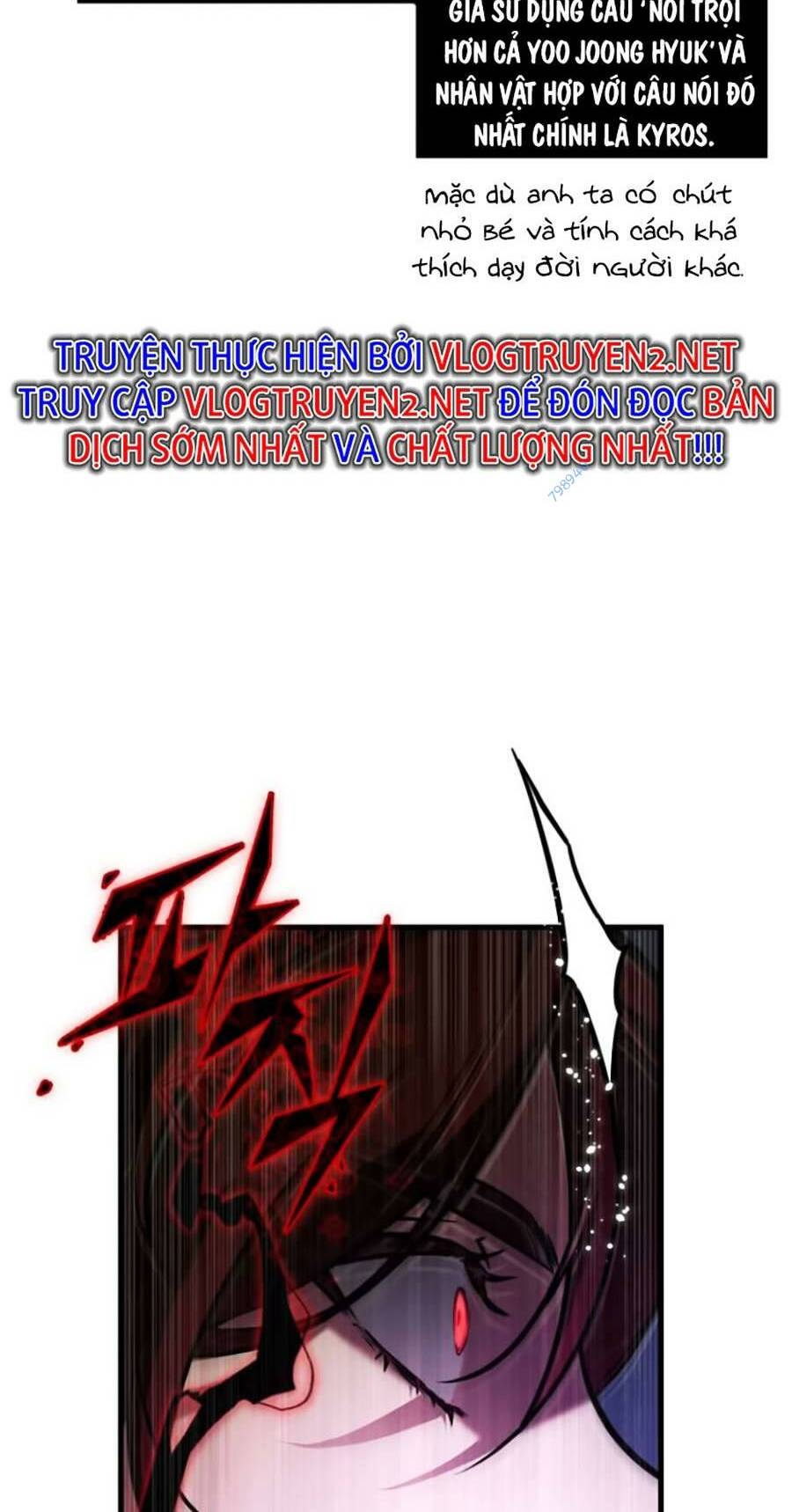 Chương 139 - Trang 46