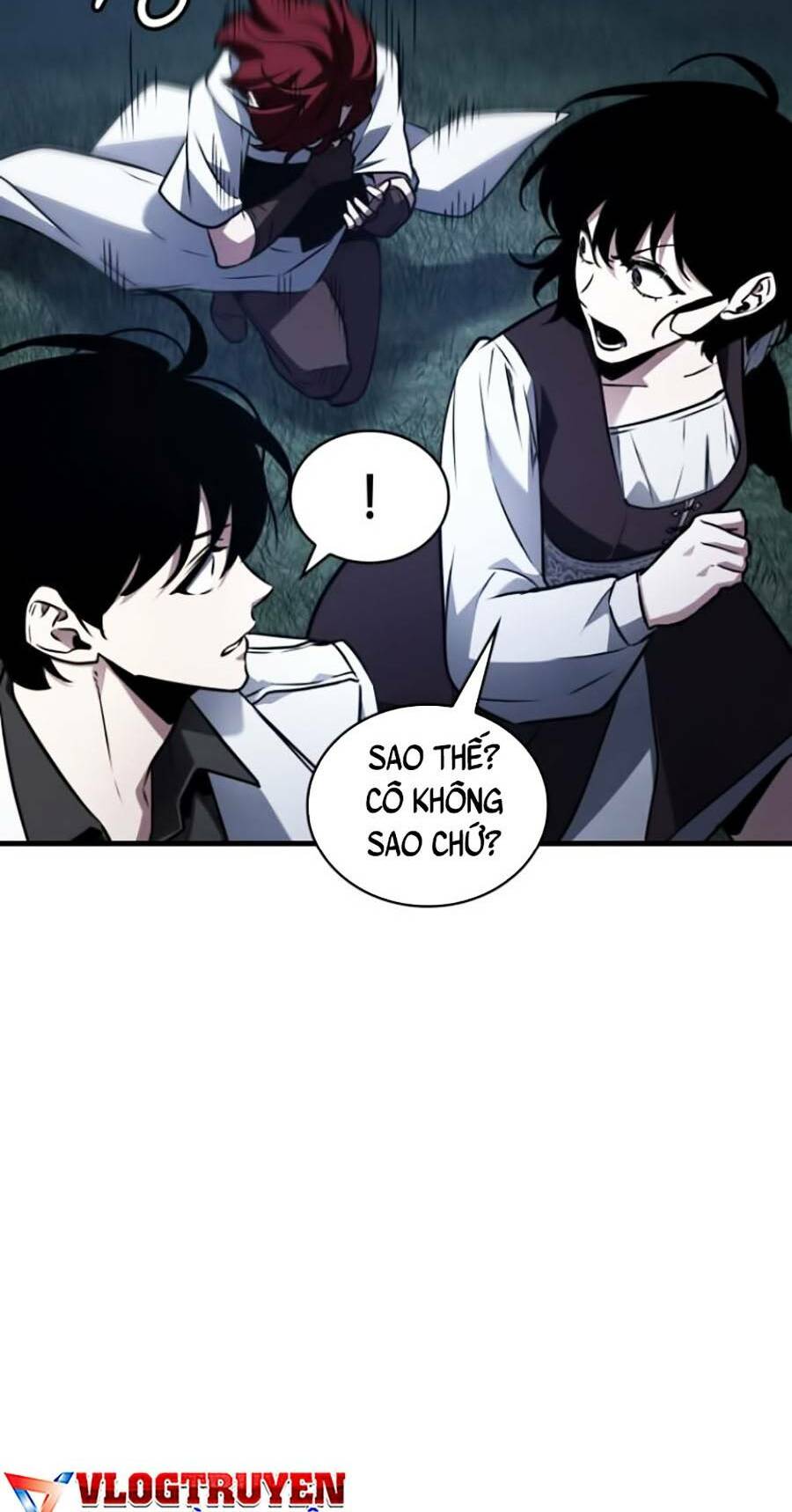 Chương 139 - Trang 48