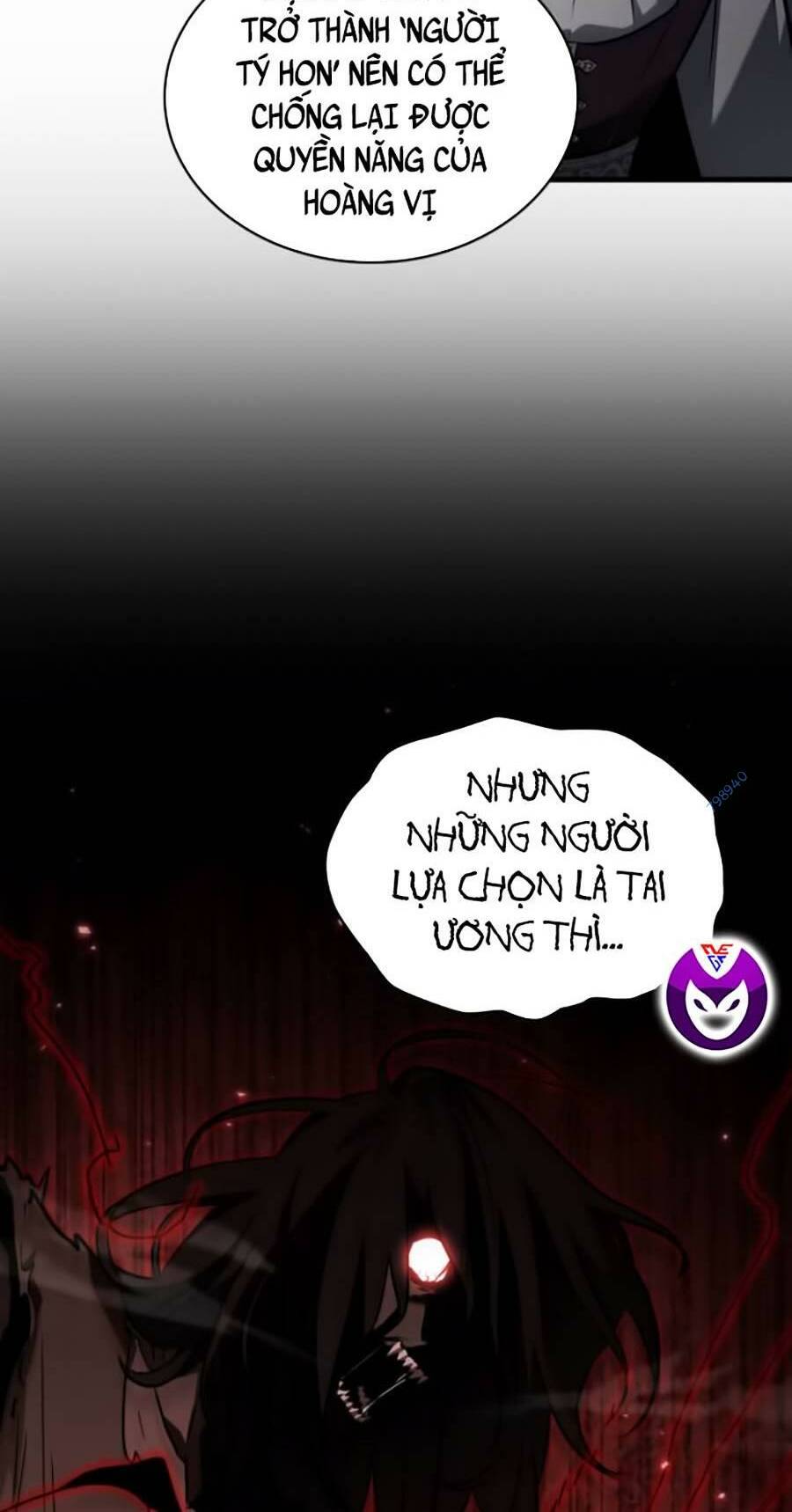 Chương 139 - Trang 50