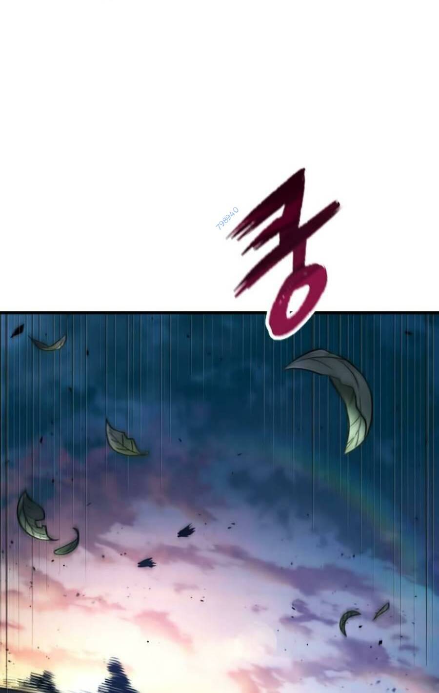Chương 139 - Trang 6