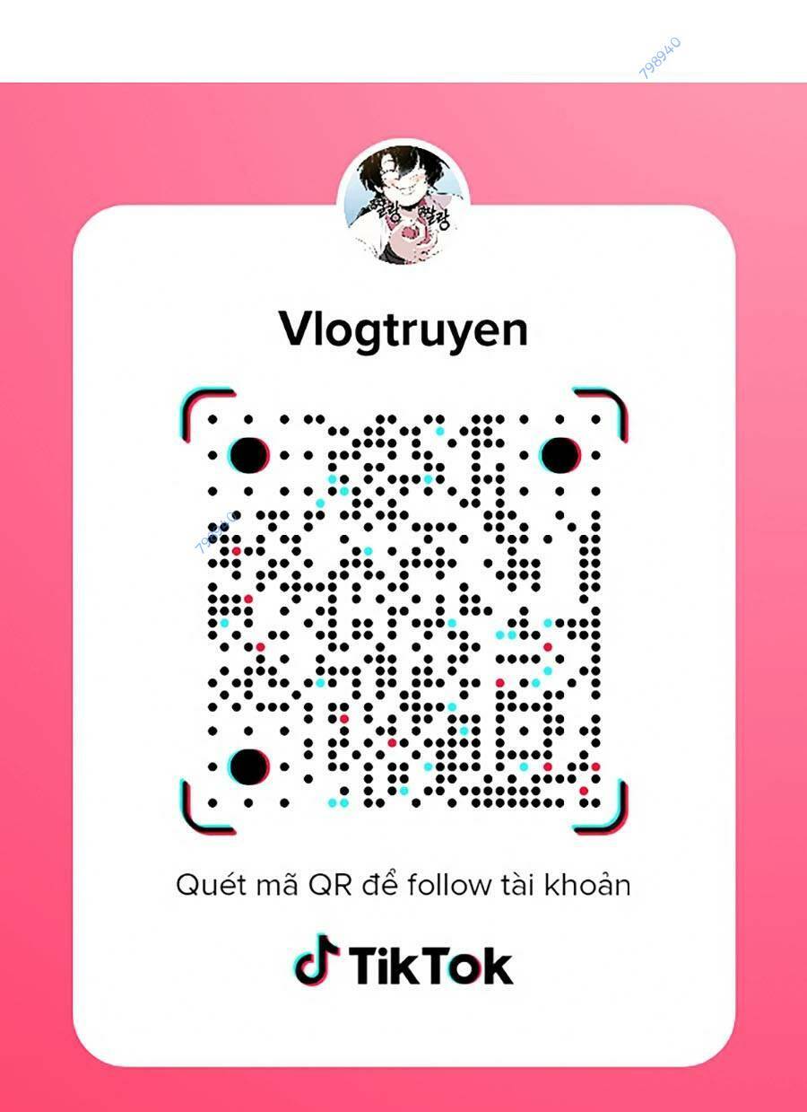Chương 139 - Trang 53