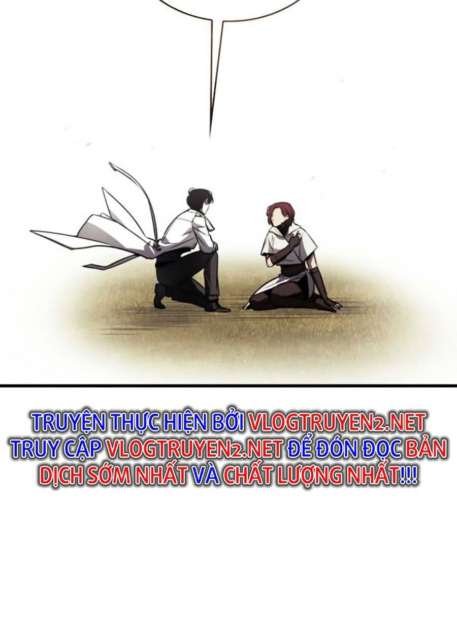 Chương 139 - Trang 64