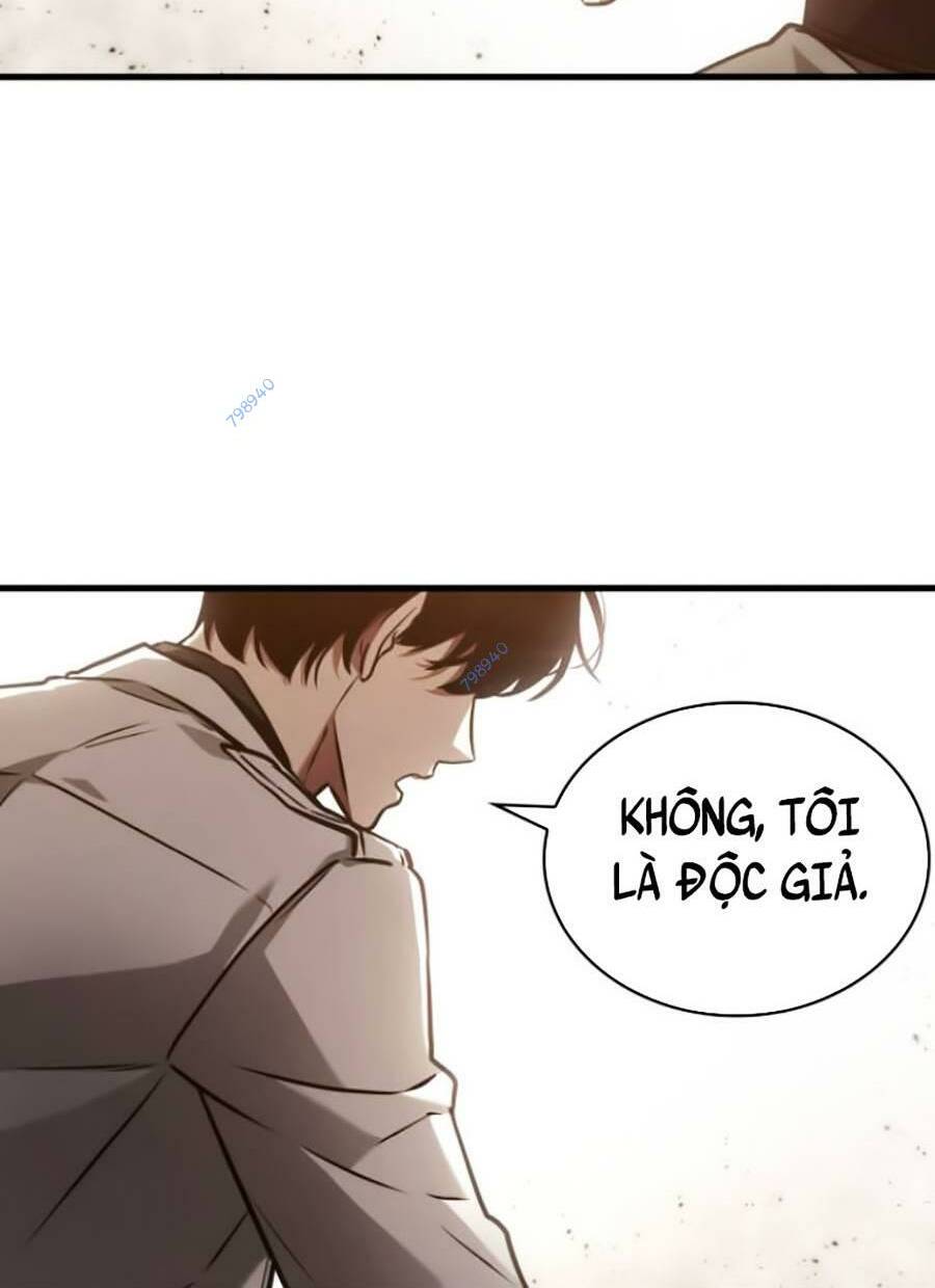 Chương 139 - Trang 66
