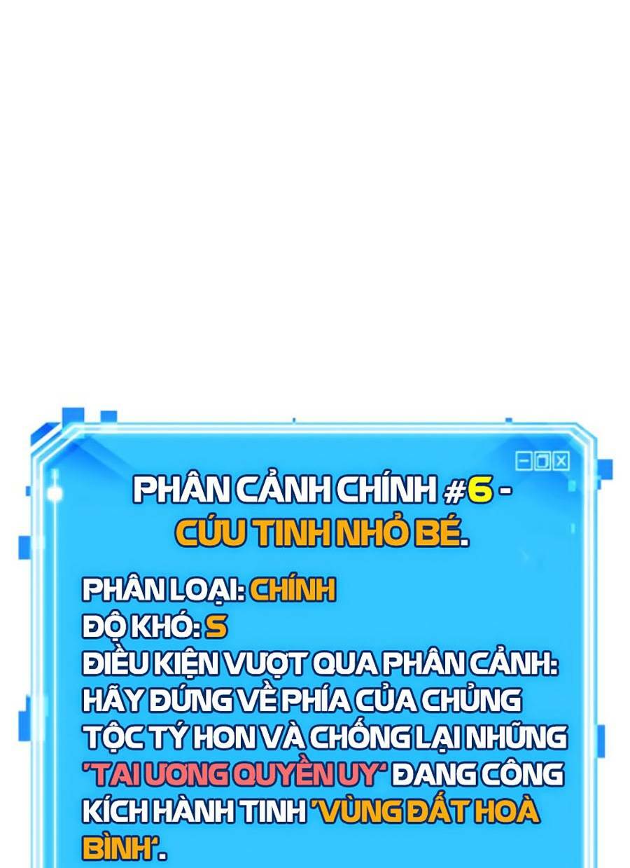 Chương 139 - Trang 75