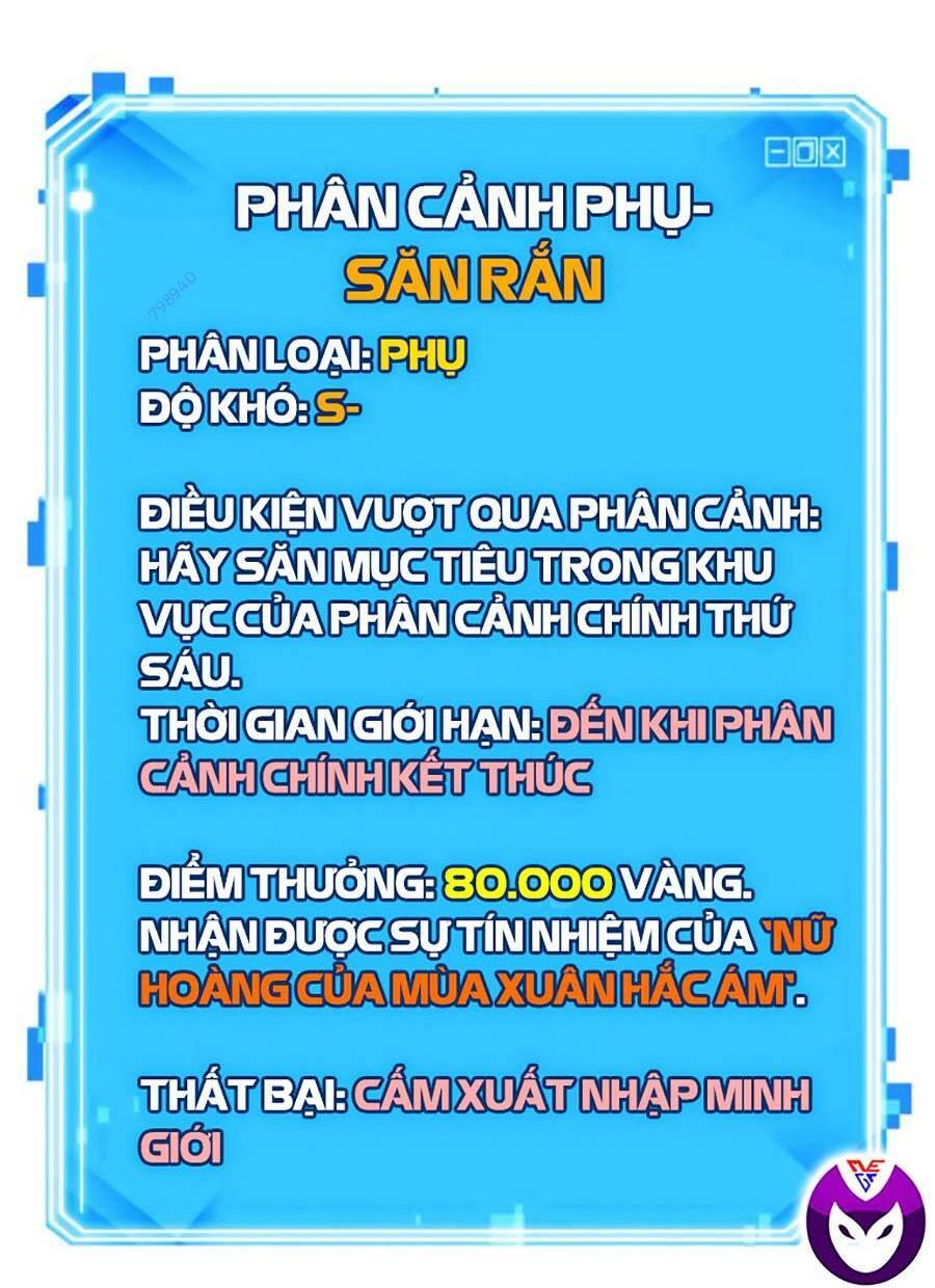 Chương 139 - Trang 77