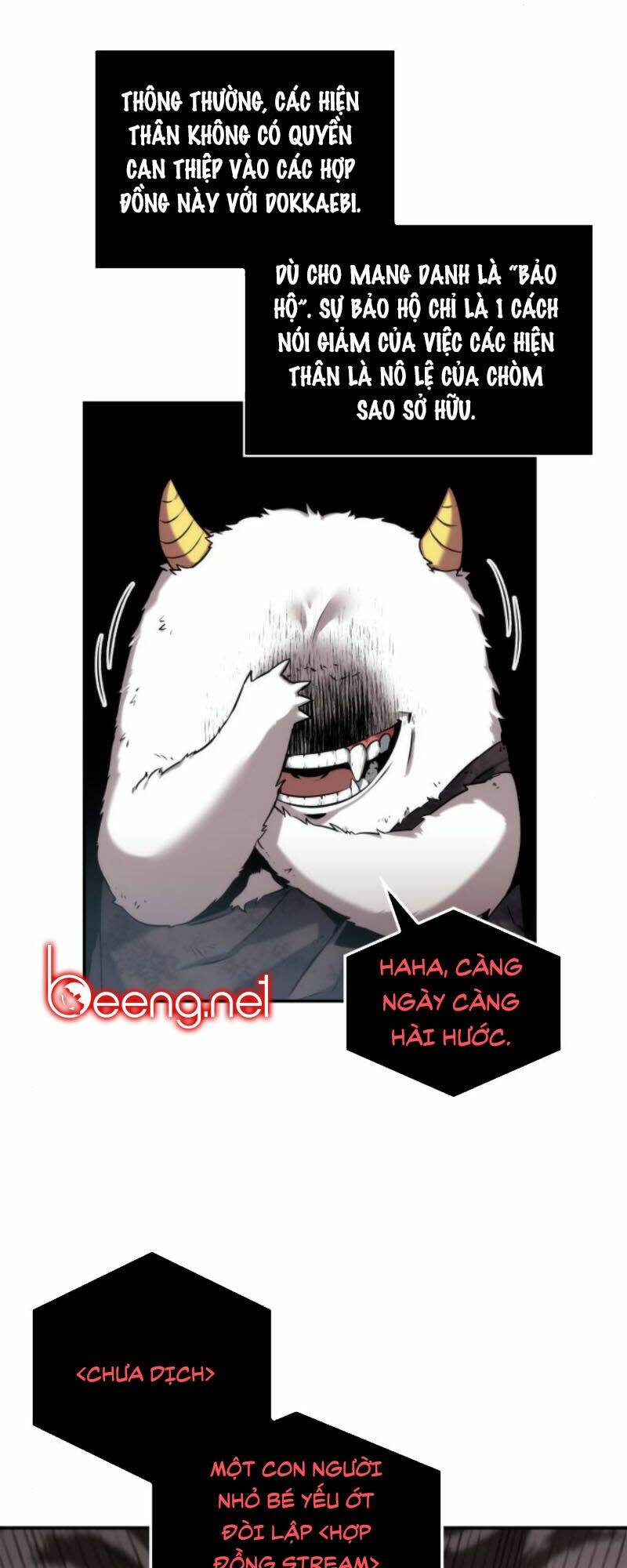 Chương 14 - Trang 11