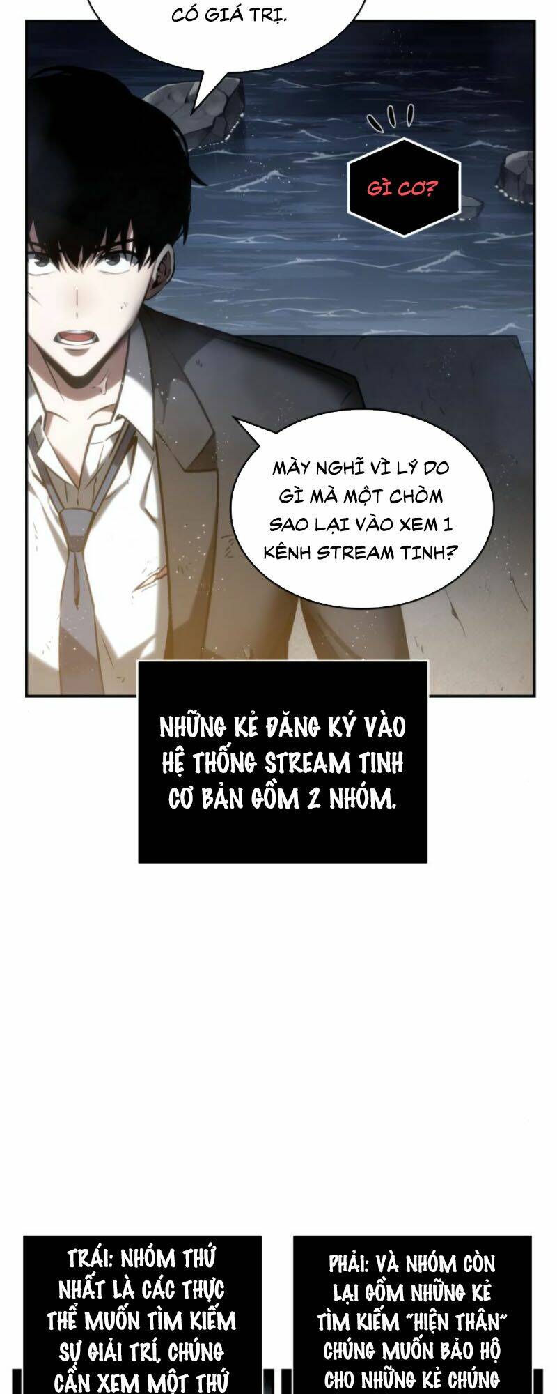 Chương 14 - Trang 13