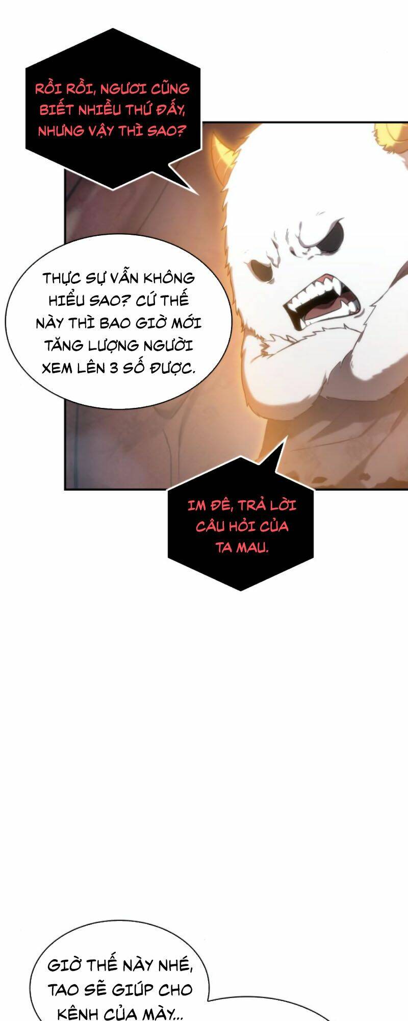 Chương 14 - Trang 16