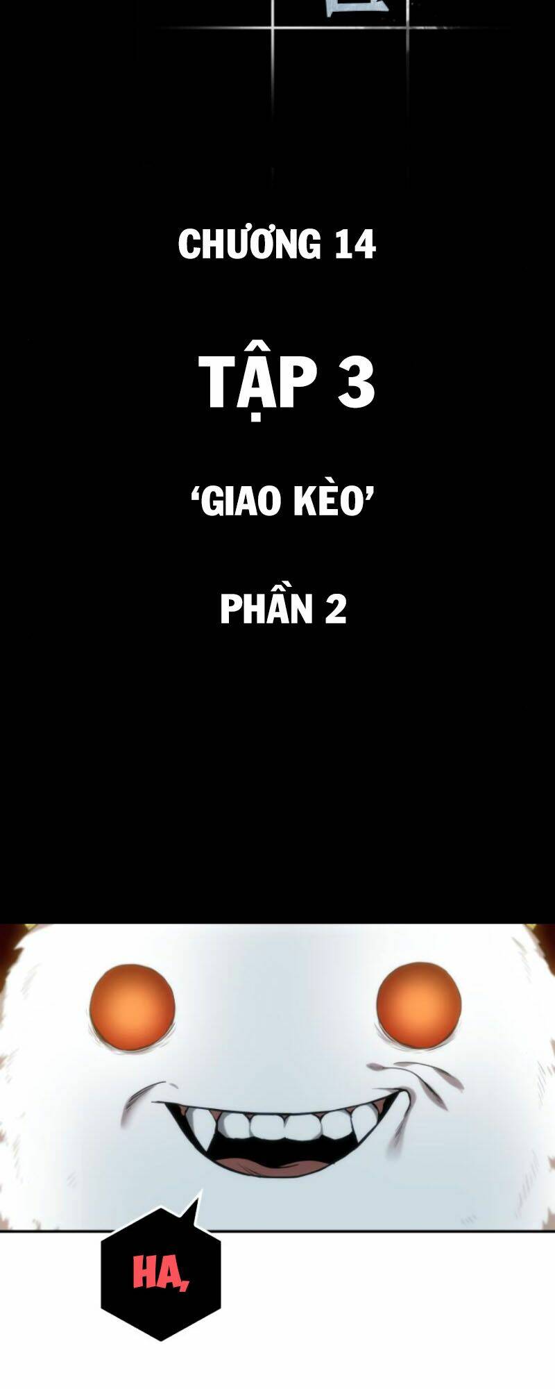 Chương 14 - Trang 3