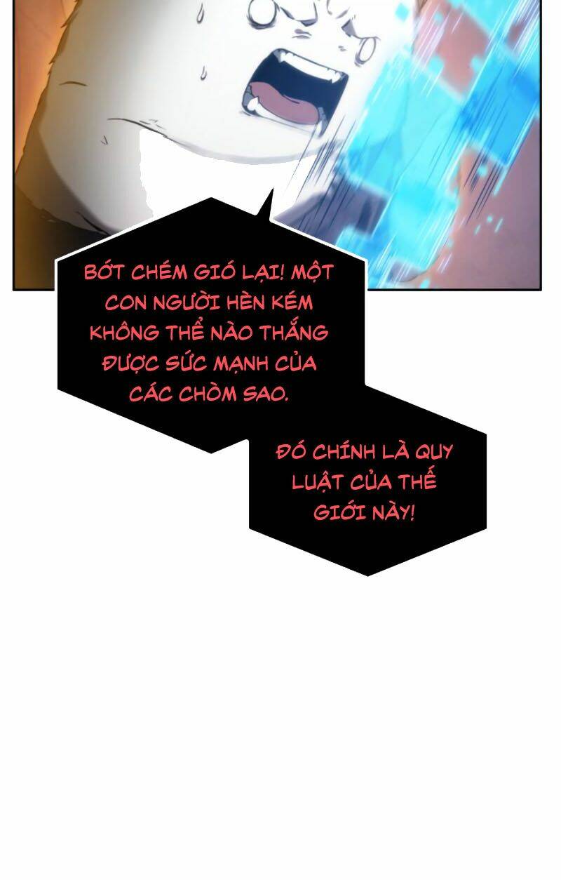 Chương 14 - Trang 22