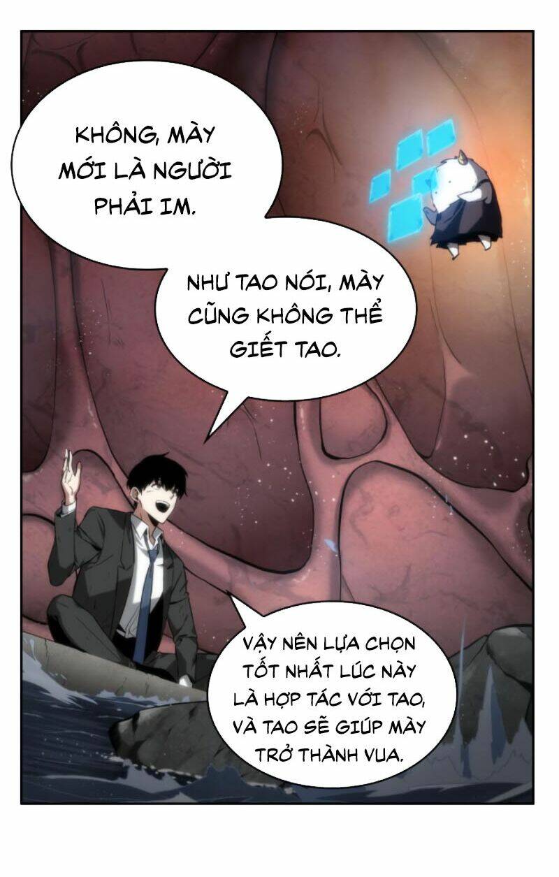 Chương 14 - Trang 23