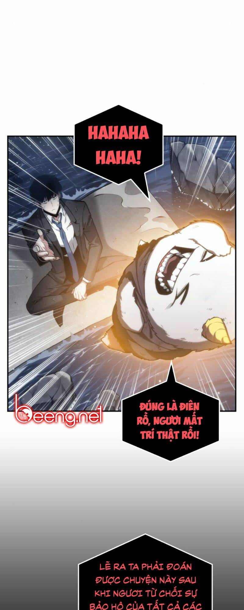 Chương 14 - Trang 4