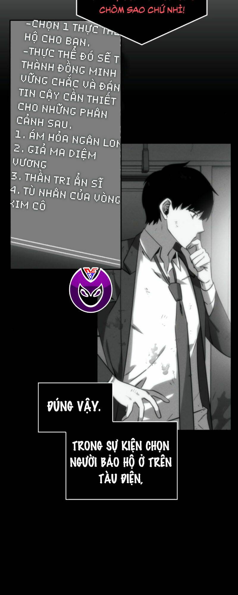 Chương 14 - Trang 5
