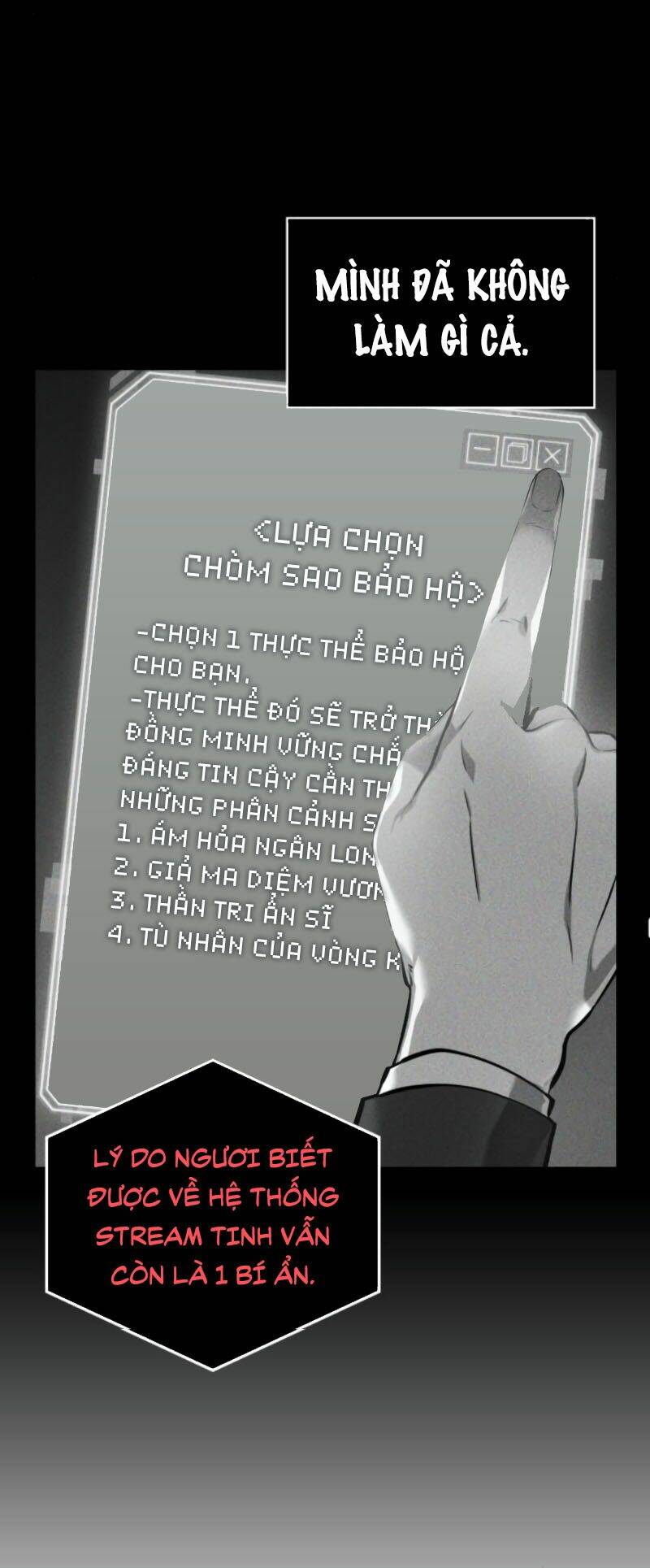 Chương 14 - Trang 6