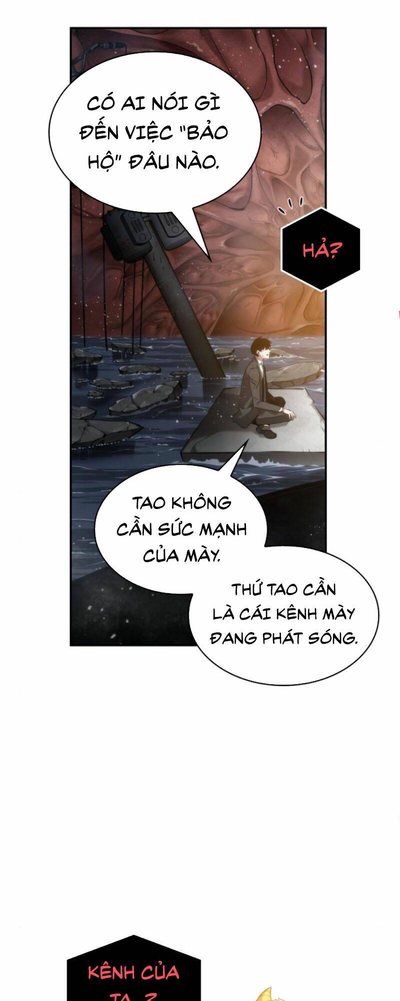 Chương 14 - Trang 8
