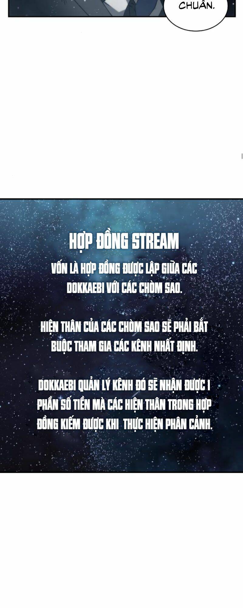 Chương 14 - Trang 10