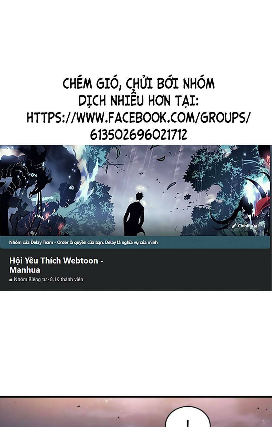 Chương 140 - Trang 1