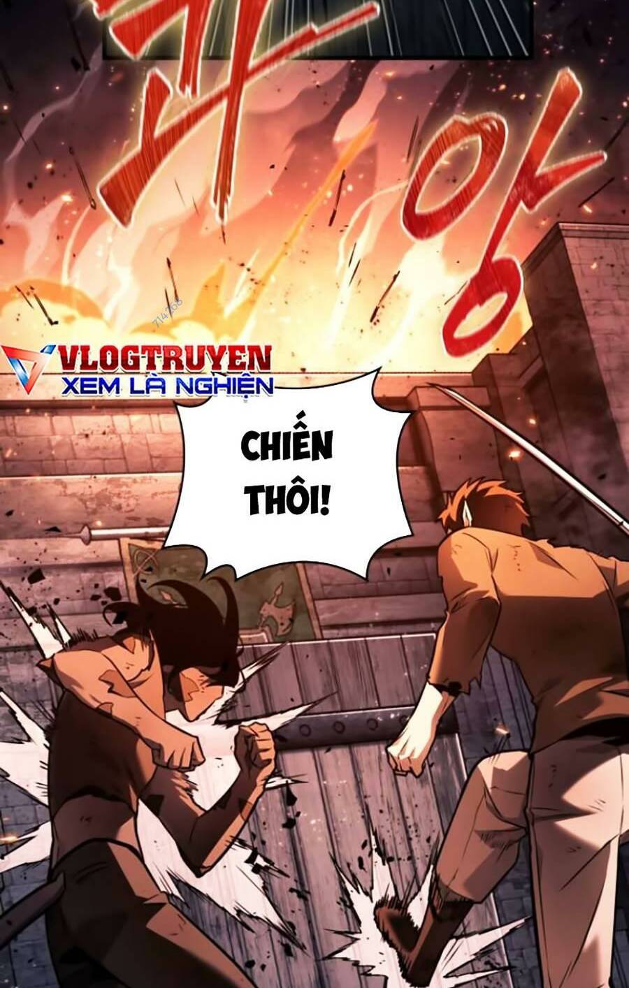 Chương 140 - Trang 14